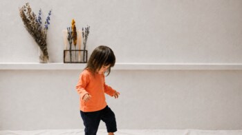 OneLuck、ロンハーマンとのコラボレーションアイテムを9月19日(土)より発売