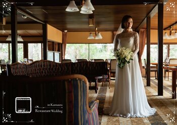 鎌倉山 完熟桃ロール〈黄金桃ジャム仕立て〉限定発売