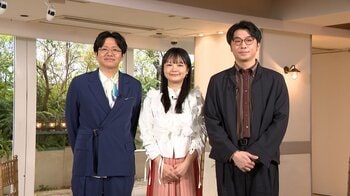 蛙亭・イワクラ 養成所を出てすぐにテレビ出演…相方・中野周平が「これで、たぶんつかんだぞ！みたいな顔していた」と暴露