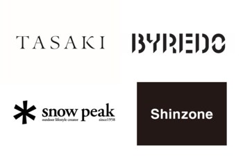 2026年秋、三井アウトレットパーク 木更津に、アウトレット初出店2店舗・関東アウトレット初出店3店舗を含む新店舗、期間限定店舗、リニューアル店舗が続々オープン！