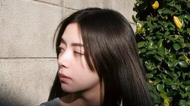 池田エライザ ナチュラル表情の横顔ショット披露！29歳誕生日を報告し