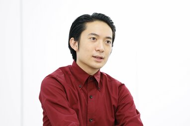 ともだおれ@プロフ必読 R－1優勝「人生始まるかも」 友田オレが単独ライブでしたかった