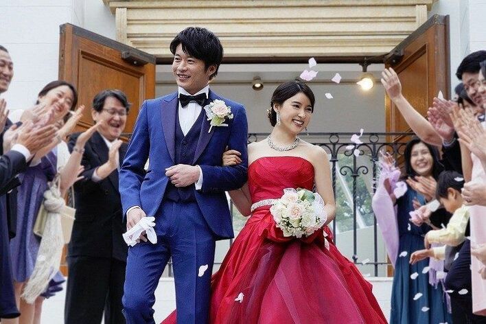 土屋太鳳と3度目の映画共演！田中圭が絶望する女性の心を救うイケメン開業医に