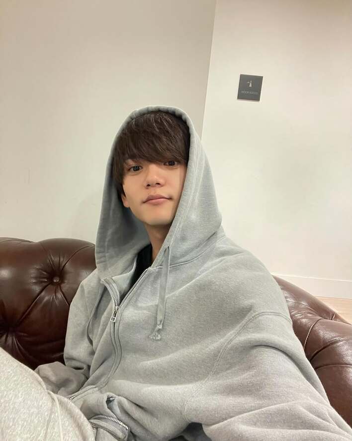 img_9b7fb5ed0e58142e37b63aee3f