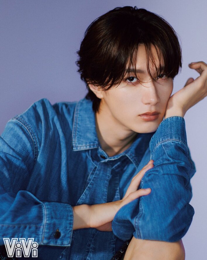 M!LK・山中柔太朗がNOW部門で初の1位！ ADULT部門はSixTONES・松村北斗