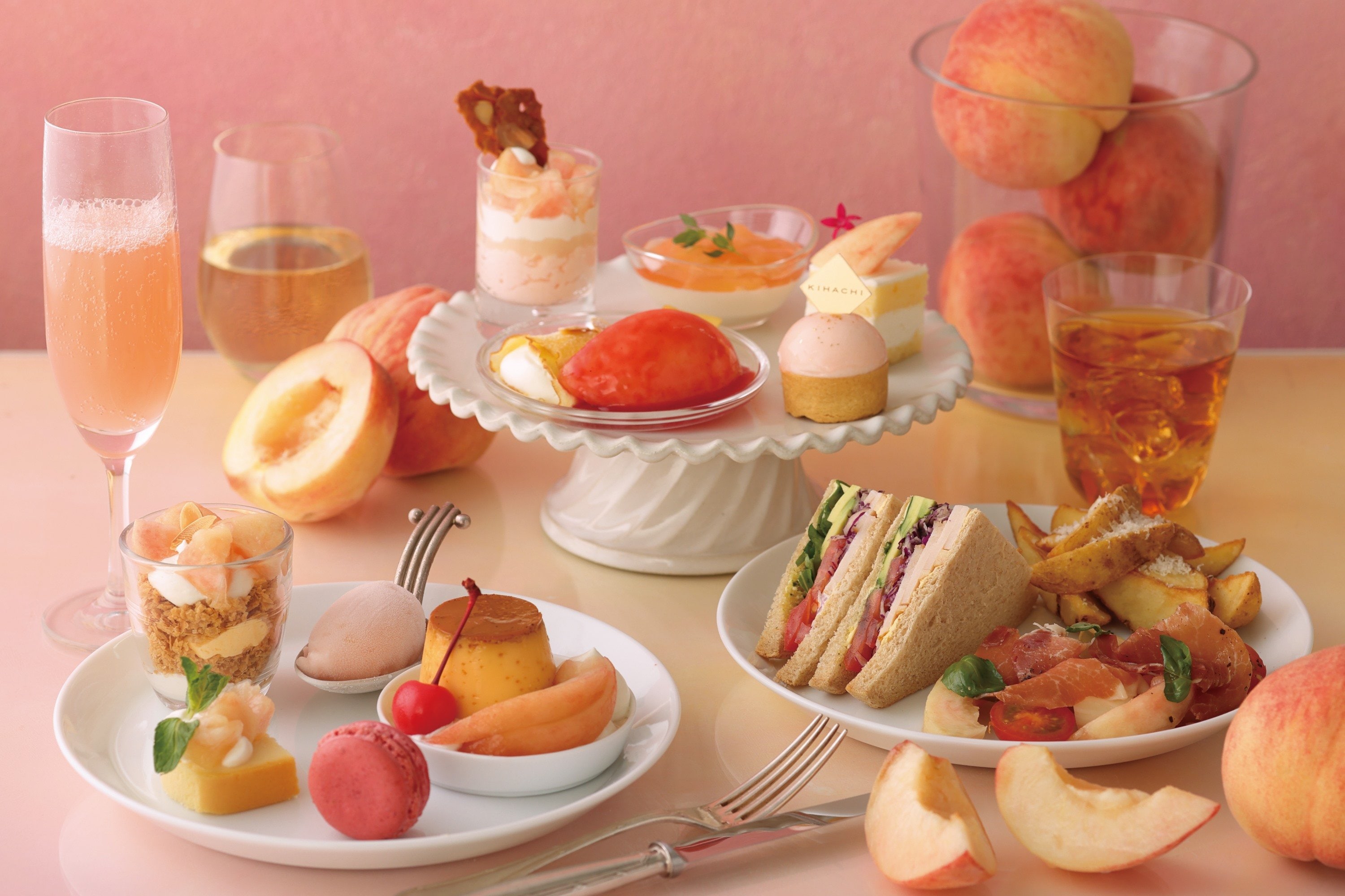 img_9c1d67c6365bb8f3d48d8f0d71