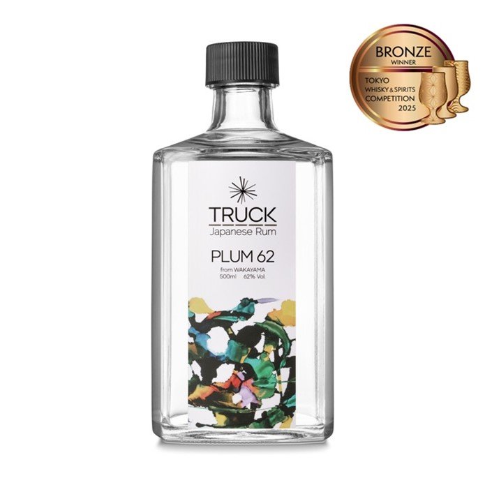 Rum ファーム　ゴールド300本、森の奏400本　3/22発送 2021 ぴのろぜ (こことあるシリーズ) /ココ・ファーム