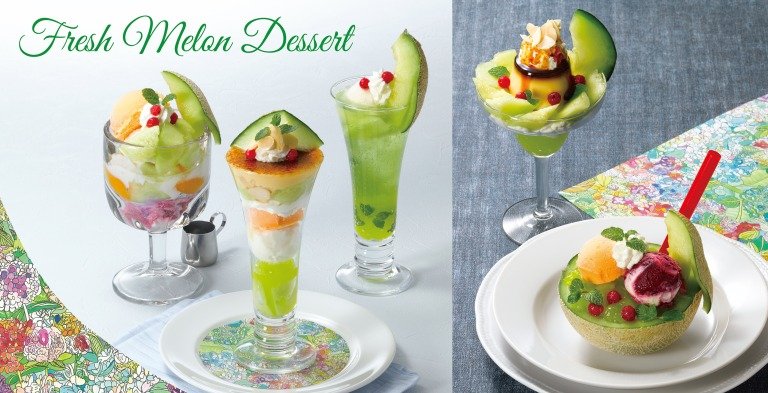 mellojoy バター メロジョイぱんぱんココナッツフレーク 【Z013