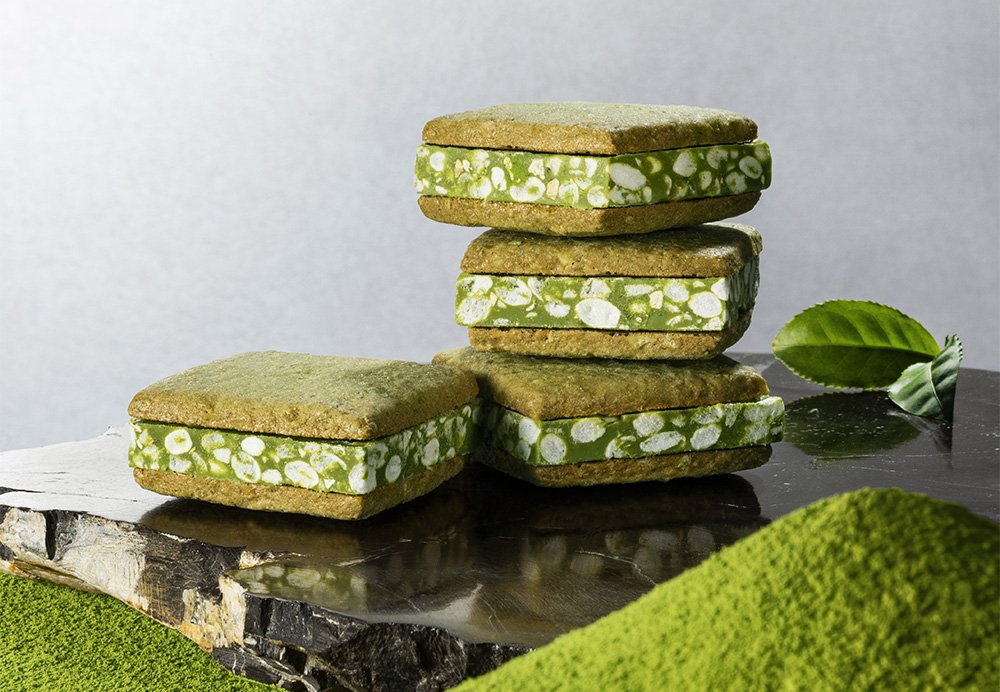 img_9cbffbc55800491d6047646e54