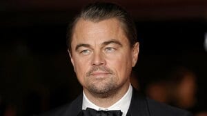 レオナルド・ディカプリオ 立派な“ある姿”披露で話題！アカデミー賞授賞式の色気ダダ漏れな“お似合い”ダンディー姿