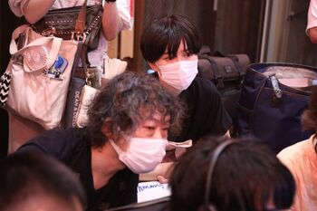 あの考察の真相は？スピッツとの関連は？村瀬健Pが明かす『silent』の秘密