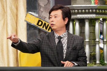 河本準一「こども相談室」のはずが…際どい音声＆映像流出で大パニック！