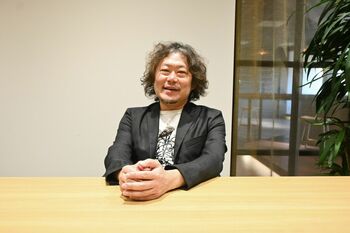 村瀬健Pが明かす『いちばんすきな花』制作秘話「地上波ドラマにしかできない」最終話の見どころ