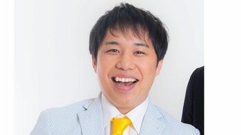 南野陽子ファンのせいやが、本人とラジオで共演！「まっすぐ見られない」と照れるせいやに、ナンノは…