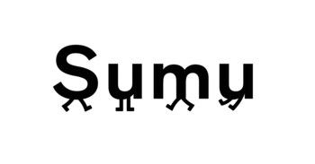 ホテルを、異業種が交わる「共創の舞台」に--ADDReC、統合プロデュースを手がける「Sumu」で、パートナーとの連携拡大を推進