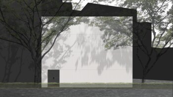 岡山・児島の職人技が生み出す、唯一無二のデニム MOMOTARO JEANS が京都に続き、 ブランドを体現する新拠点を福岡にオープン