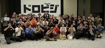 ドローンビジネスが学べるオンラインスクール「ドロビジ」、新しくライトプランの提供を開始