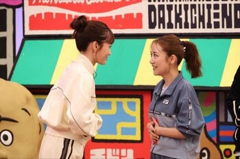 スパイハンターKことケンドーコバヤシに前田敦子＆高橋みなみも同調してスパイ容疑者をあぶり出すも…まさかの結末！最後に笑ったのは！？