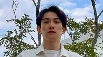 「足が7mある…！？」町田啓太 圧巻のスタイルでクールに佇む私服ショットを披露しファン歓喜「眼福です」