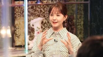 小さくなった大悟が乳首にぶらさがる…トリンドル玲奈の笑い止まらず！