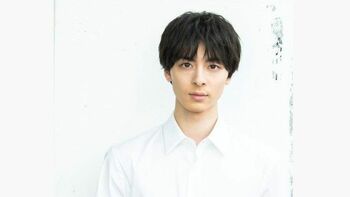 『PICU 小児集中治療室』高杉真宙が主人公の大親友役で出演！