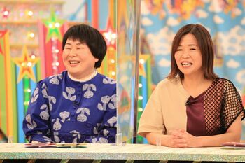 永久保存！嵐が『VS嵐』13年の歴史を振り返る！大野智、ハワイ号泣の真相も初告白