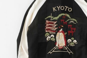 ＜YAMATO Lab.＞京都 新風館にて、関西圏初のポップアップイベントを開催