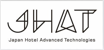 【開業】25年12月5日 Premium hotel MONday 舞浜ビューI 最大6名宿泊可能、ファミリーやグループ、女子旅に最適