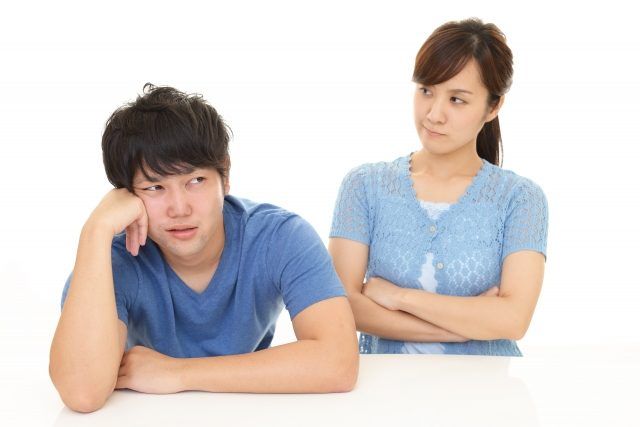 寝起きの顔がブルーザー・ブロディに似ている！？高嶋ちさ子が夫の失言を告白