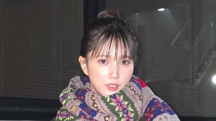 「ビジュ爆発」本田翼 “きゅっとくびれた”大胆イメチェン姿披露！透明感あふれる新ヘアに「圧倒的大優勝」と絶賛の嵐