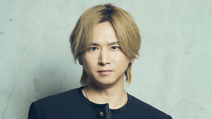 「ビッグな朗報」堂本光一(46)が結婚を発表！DOMOTO2人が既婚者に！ファンへの感謝をつづり「ついに結婚かー！」「おめでとう！」と祝福の嵐