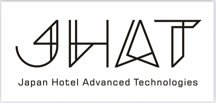 【新規開業】hotel MONdayグループの新ブランド「TABI」　東京・上野に誕生　―　禅と和が導く“上質な静けさ”に身を委ねる、新しい宿泊体験を提供