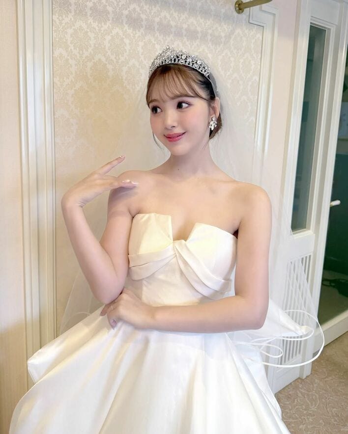 ユリ新品未開封！フォロス FOROS 髪ファスローション 藤田ニコルさん⑤