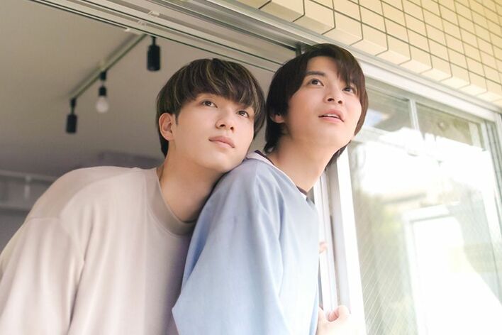 パーフェクトプロポーズ Blu-ray＆DVD 2024年7月3日発売|国内TV