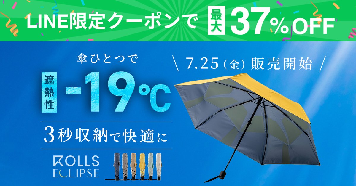 img_9db791d34efd6723003e506ab5