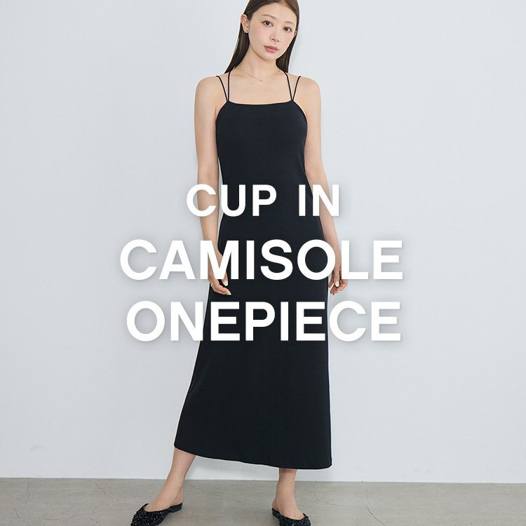 img_9dc813f5833c4853190df67a3b