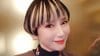秋野暢子 簡単＆栄養満点な手作り朝食を披露！洗練された器に並ぶ素材の味を生かしたメニューの数々に「こんな食事めちゃ好き」