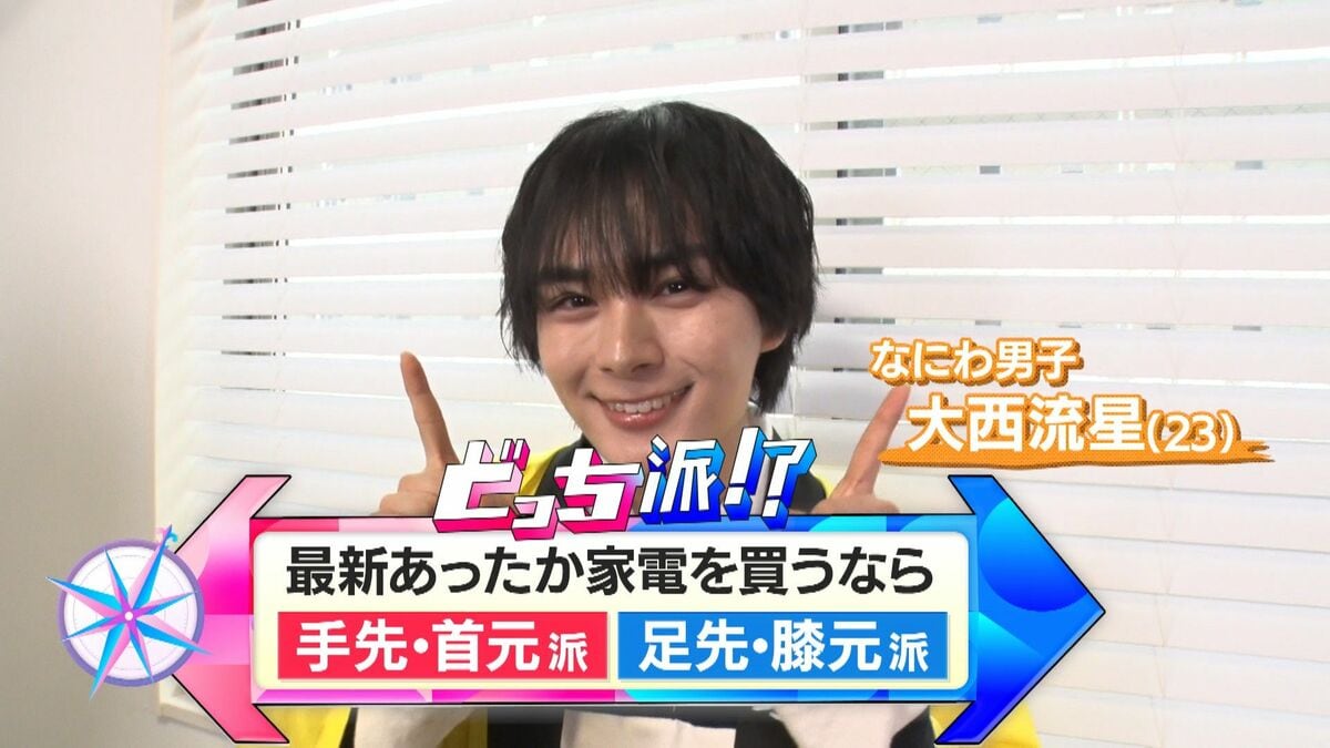 img_9d312518369932dc556f86ec35