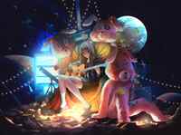 主題歌はtuki.『コトノハ』に決定！松下奈緒「この曲が物語と一体となるのが楽しみになりました」『夫に間違いありません』