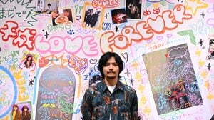 話題の『平成恋愛展』仕掛け人が明かす制作秘話 どうやって集めた？展示品の工夫 さらに人気の秘密“没入感”のこだわりも