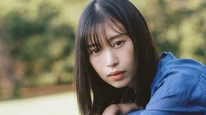 森川葵「時間の積み重ねを感じた」歴代最多受賞作「おじさん、ありがとう」の語りを6年ぶりに担当！自身を導いた“先輩の言葉”も明かす