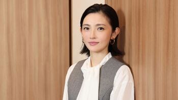 星野真里「娘は目の前にいて、大好きって伝えられる。これ以上ほかに何がいる？」難病の娘・ふうかさん（9）と“今”を生きる