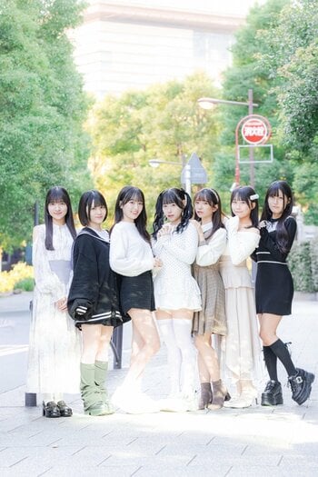フィルフェリーチェ全員集合！ガールズカルチャー誌『BEEEEM』vol.2 発売記念 お渡し会＆ビンゴ大会を7月3日（木）書泉ブックタワーで開催！