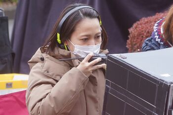 代理母出産、ゲイ…真正面から描くドラマ『サロガシー』 清矢監督「視点を変えるきっかけになれば」