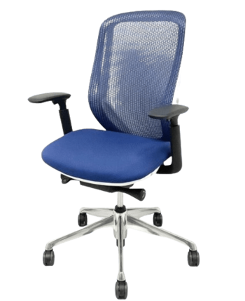 【個人向け：月間ランキング発表】2026年2月度の個人向けオフィスチェア売上TOP5を公開