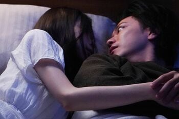 “ほん怖”20周年スペシャルに佐藤健が出演「怖すぎて、苦情が殺到するかもしれません」