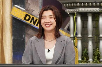 3時のヒロインが解散！？2代目福田麻貴オーディションが緊急開催で、福田の旧友登場＆過去の発言が明かされ「ホンマに泣きそうになりました」