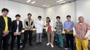 お見合い経験100回以上の女性を広告の力で…衝撃の結末！