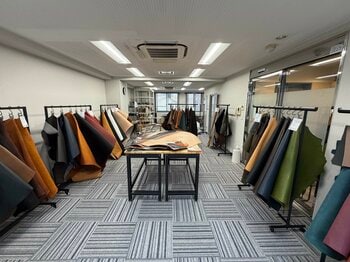 老舗レザークラフト材料店　レザークラフトフェニックス、首都圏での顧客接点拡大に向け「東京営業所」を新設