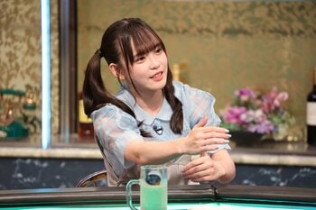 鈴木Mob. 20代にとって「『飲みに行きましょう』はただの挨拶」「LINEの友だち欄は親しい人だけにしたい」に、大悟「なんでそんな、わがままなん？」